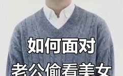 美国VICTORY DAY在线